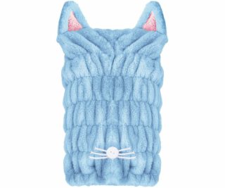 Glov Dětský koupelový turban Kids Bath Hair Wrap do koupe...