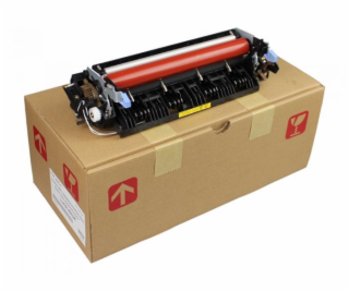 NoName Náhradní fixační jednotka 220V Brother MFC 8460N Nová