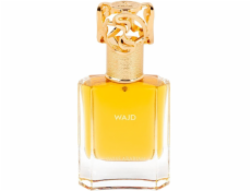 La Casa de los Aromas SWISS ARABIAN Wajd EDP sprej 50ml