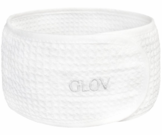 Glov HydroWeave Čelenka pro podporu vlasů, slonovinová