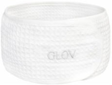 Glov HydroWeave Čelenka pro podporu vlasů, slonovinová