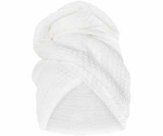 Glov HydroWeave Towel 2v1 ultra savý ručník na tělo a vla...