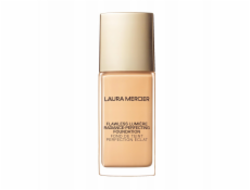 NoName Zdokonalující make-up Flawless Lumiere Radiance 1C1 30ml