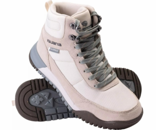 Iguana Dámské trekové boty Wezen MID W Wp R velikost 38