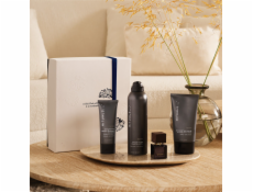Rituals Dárková sada Homme Medium 2025