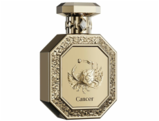 Histoires de Parfums Parfémovaná voda French Avenue Cancer ve spreji 90ml