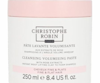 Christophe Robin Christophe Robin Rhassoul Paste pro obje...