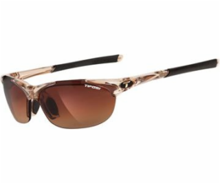 TIFOSI Sportovní brýle Wisp hnědé (TFI-0040104702)