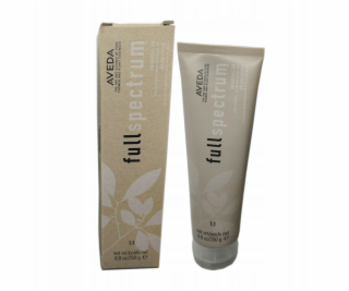 Aveda Full Spectrum univerzální krém na obličej
