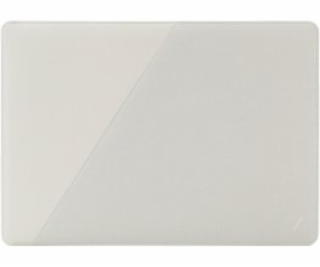 Native Union Pouzdro Stow Slim Sleeve Case - Ochranné pou...