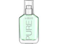 Mexx Pure Man EDT 30 ml