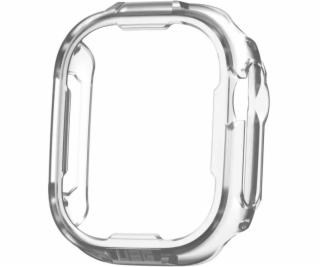 NoName UAG Scout - pouzdro pro Apple Watch Ultra 1-3 49mm...