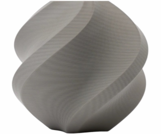 BambuLab Náhradní PLA filament Bambu Lab Basic 1,75 mm 1 ...