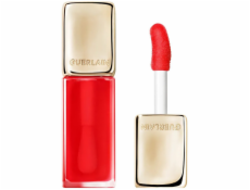 Guerlain KissKiss Bee Glow Oil 775 olej na rty s vůní poppy 9,5 ml