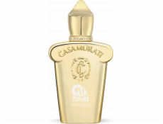 Alkotest XERJOFF Casamorati 1888 Casafutura EDP sprej 30ml