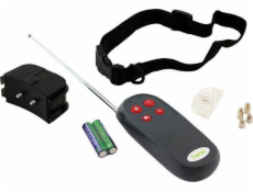 Estar AG26 Výcvikový obojek pro psy, dosah 200 m, univerzální