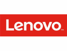 Lenovo Baterie Guinness1RTC (01LW332)