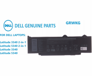 CoreParts Paměť pro notebooky CoreParts MBXDE-BA0284 neza...