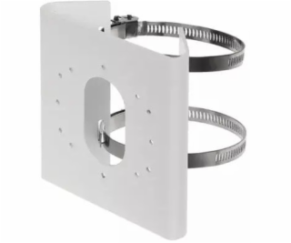 Genway DRŽÁK TYČE STG-1275ZJ-S-SUS STG