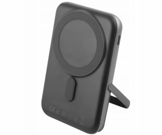 PROOVE Powerbanka Knight 20W 10000mAh