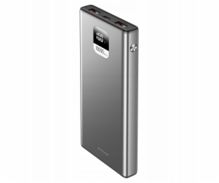 PROOVE Powerbanka Guardian 22,5 W 10 000 mAh