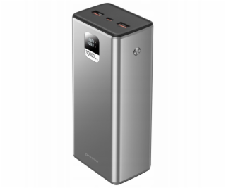 PROOVE Powerbanka Guardian 22,5 W 30 000 mAh