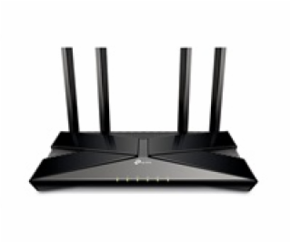 TP-Link Archer AX23Router s bezdrôtovým WiFi