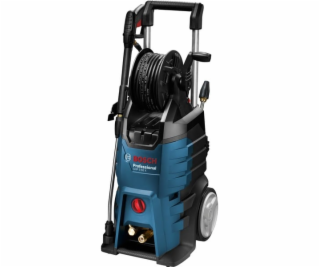 Vysokotlaký čistič Bosch GHP 5-65 X Professional, 0600910600
