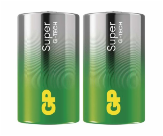 GP alk.R20 SUPER vol. B01402