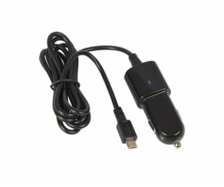 Nabíječka telefonu BLOW 75-733 do auta