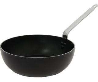 De Buyer Pánev 28 cm