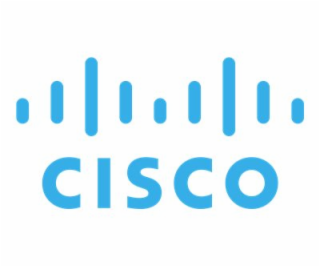 Cisco - Baterie - pro IP Phone 8821