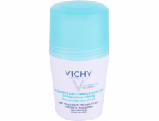 Vichy Vichy 48h antiperspirant deodorant roll-on - unisex - 50 ml