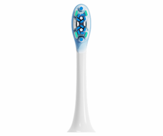 Xiaomi Oscillation Electric Toothbrush Replacement Heads
