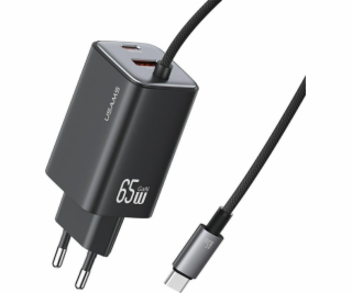 Usams CC266 PD65W ACC je k dispozici