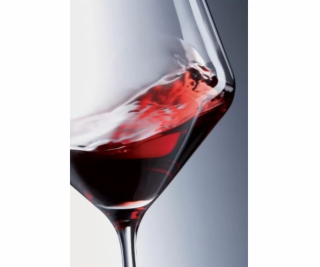 Zwiesel ČISTÝ Cabernet 540 ml (sada 2 ks)