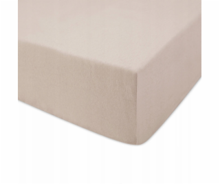 Multitex Překlad BAMBUS s gumou rozměr 150/160x190/200x20