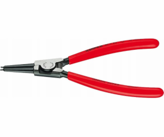 Knipex Kleště na vnější pojistné kroužky 140 mm (46 11 A0)
