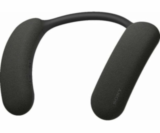 Sony Sloupový soundbar Sony černý