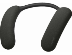 Sony Sloupový soundbar Sony černý