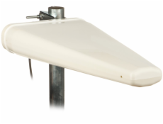 NoName LOGARITMICKÁ ANTÉNA DATA-LOG/LTE+SMA/5 GSM/GPRS LTE