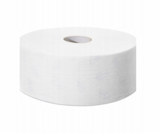 Tork Toaletní papír Jumbo T1 Universal 1-lag 120160 6 rol...
