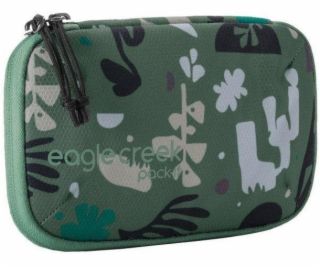 Aptel Organizér Eagle Creek Etools Mini R&S DG