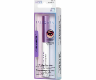 Kiss KISS Falscara Overnighter - fixační přípravek