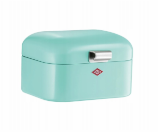 Wesco Chlebník mátový 268 mm Single Grandy