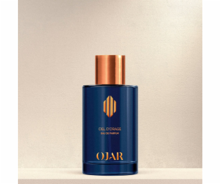 Annick Goutal OJAR Ciel D Orage EDP sprej 100ml