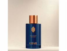 Annick Goutal OJAR Ciel D Orage EDP sprej 100ml