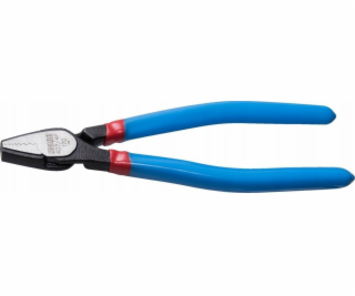 Gedore Kleště na poškozené šrouby 170 407/4DP