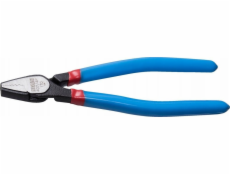 Gedore Kleště na poškozené šrouby 170 407/4DP