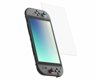 Belkin Screen Protector Ant-Refl TemperedGlass Switch 2  ...